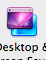 06.png