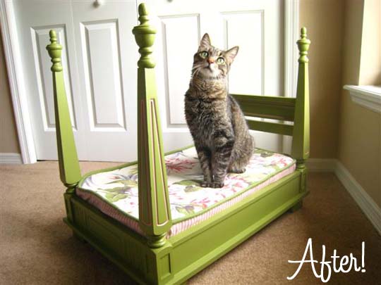 060209-dollbed2.jpg