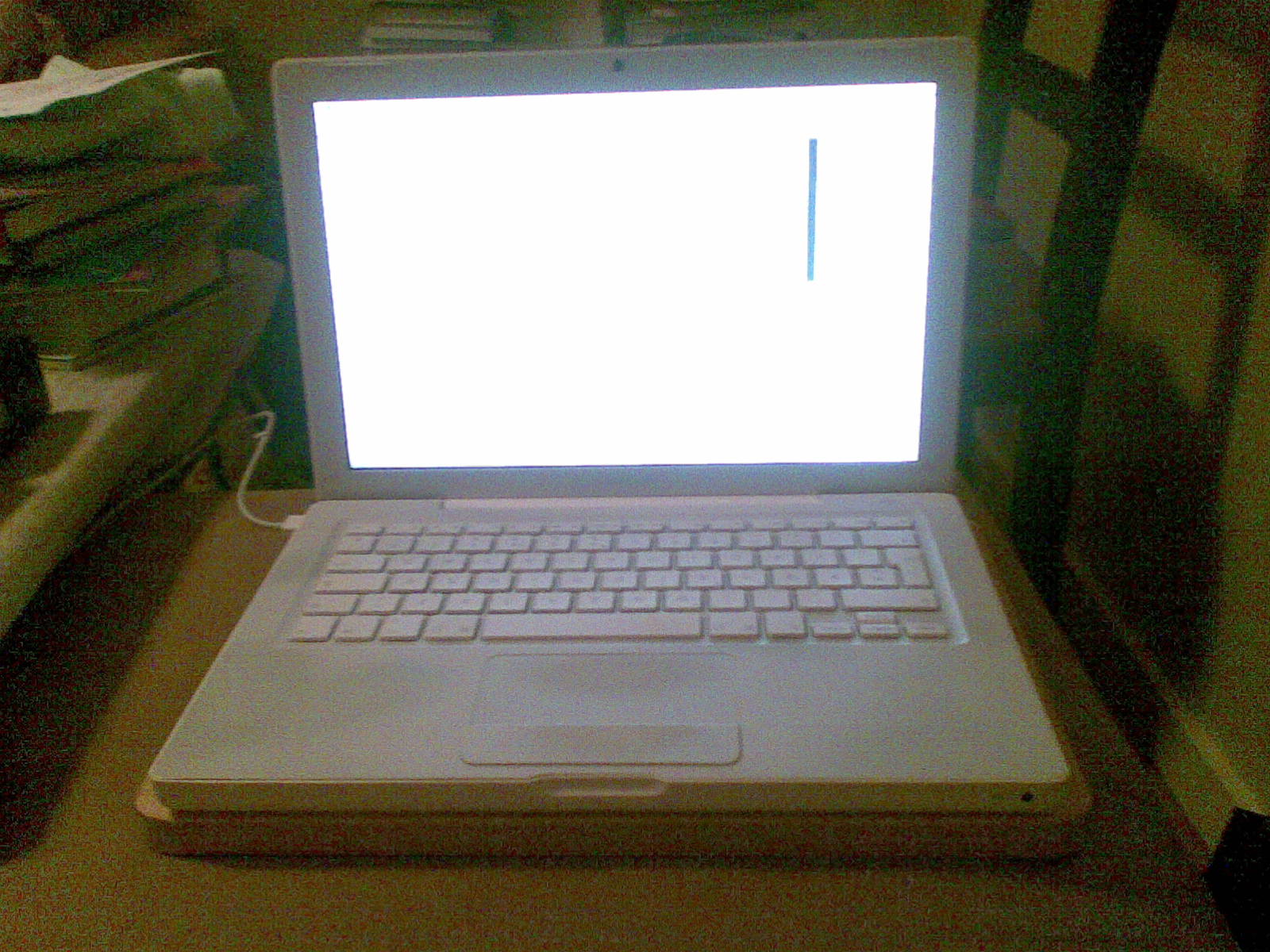 06042008.jpg