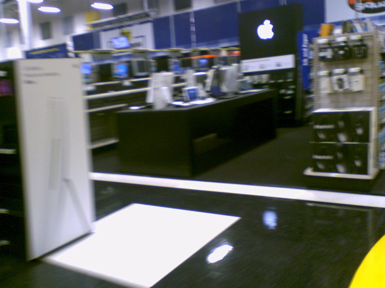 0606062039.jpg