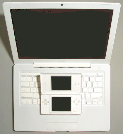 060611-dslite2.jpg