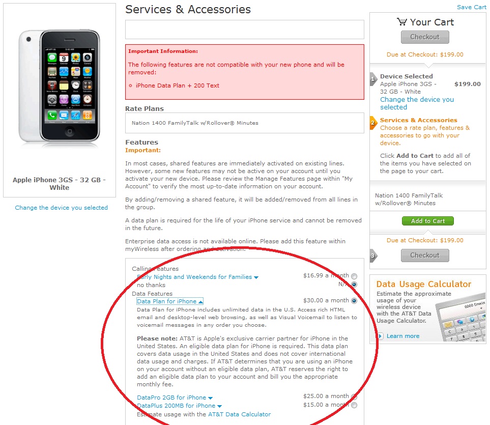 060810-att-data-plan-upgrade-screenshot.jpg