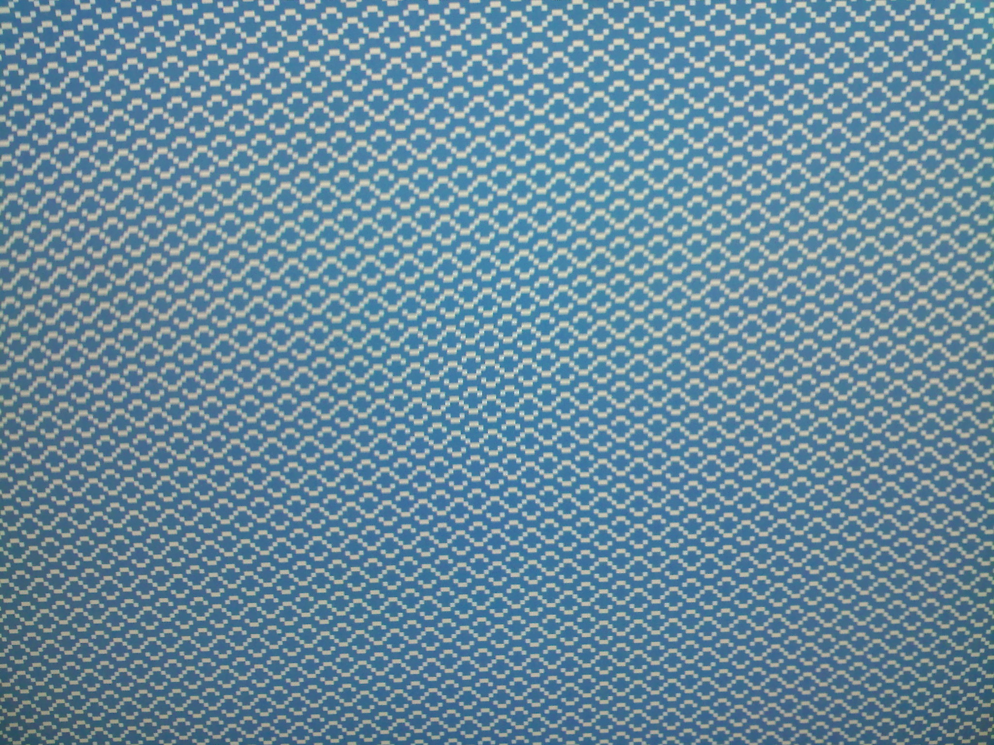 0623090010.jpg