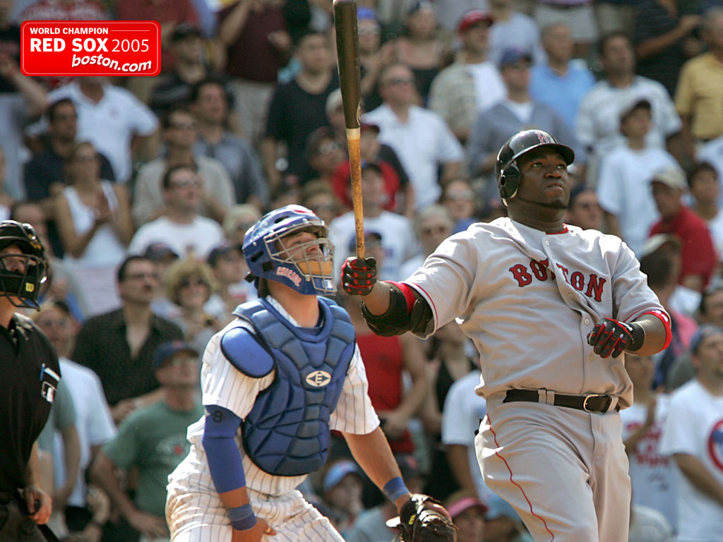 06_15_05_ortiz1024768.jpg