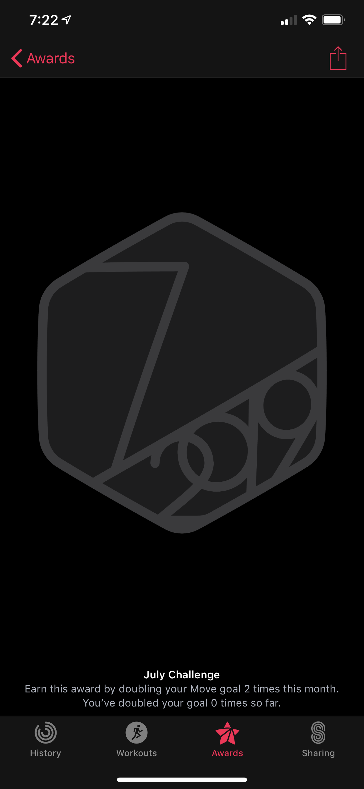 06A3431B-1C77-4FAE-B580-BEBF5ED2715E.png