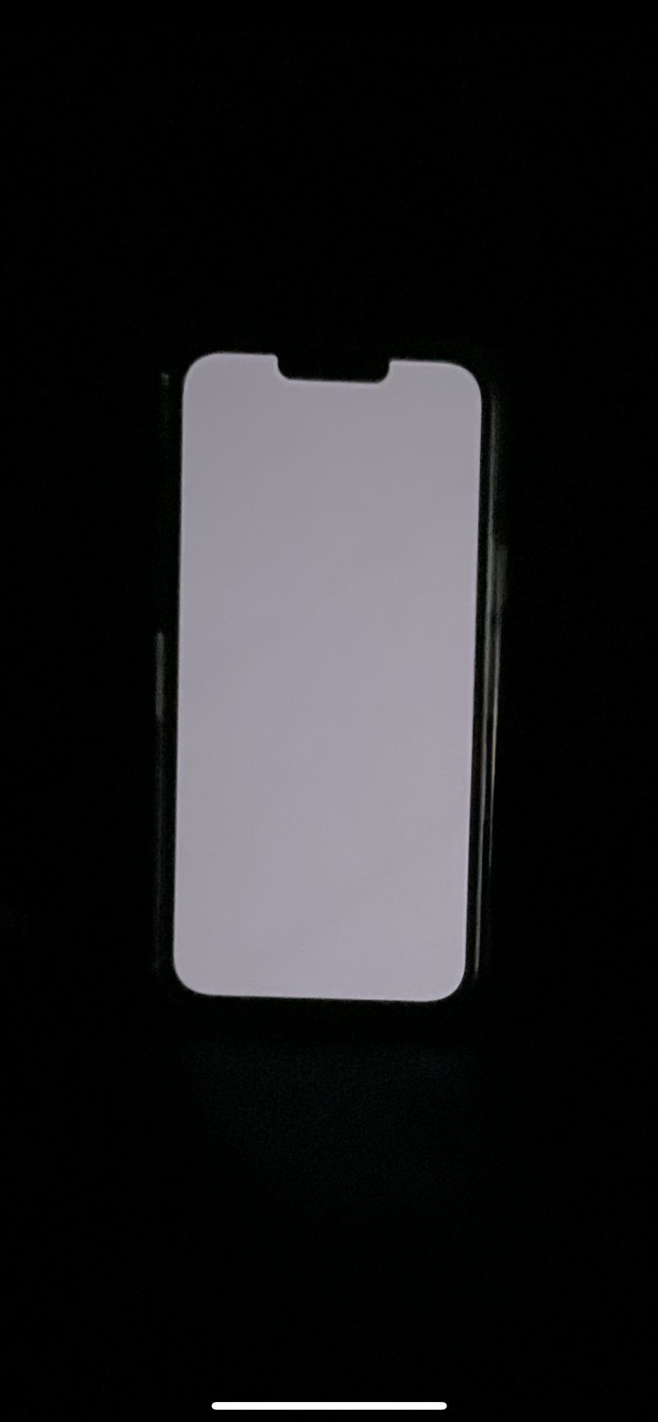 06C1F978-8A99-4481-B5F5-8E204C97AC00.png
