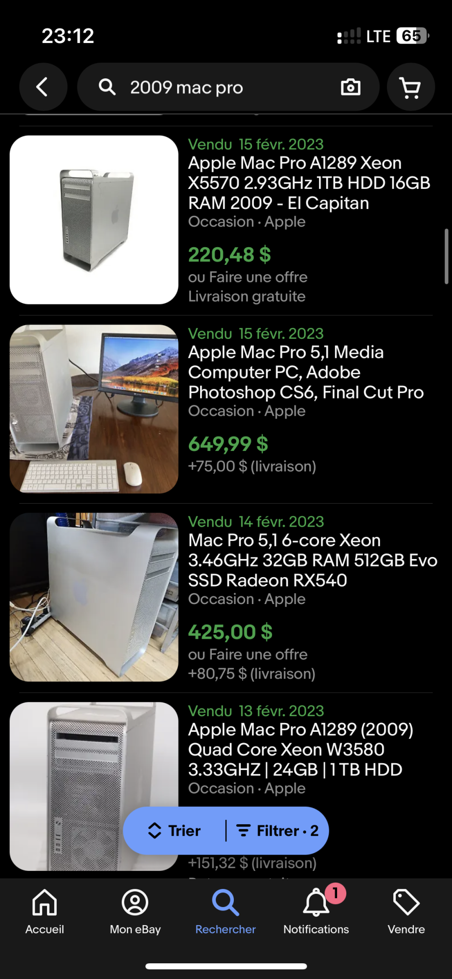 06CF8ED2-DC40-4668-8EDC-B575B23719A8.png