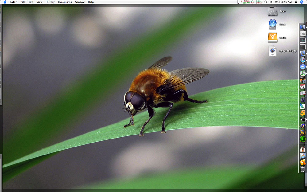 06desktop.jpg