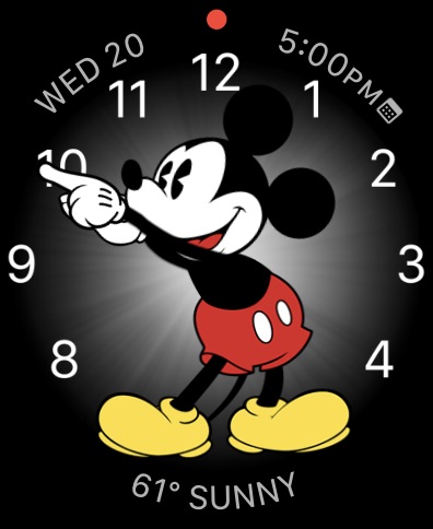 06E10225-BFAE-4F4C-92FD-7C64CF1CD21B.jpeg