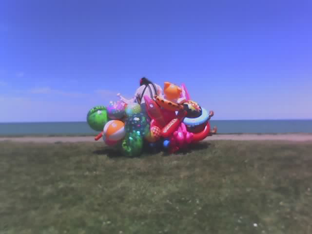 07-25-04_1437.jpg