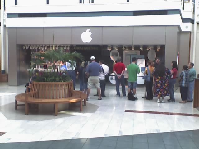 07-30-05_0935.jpg