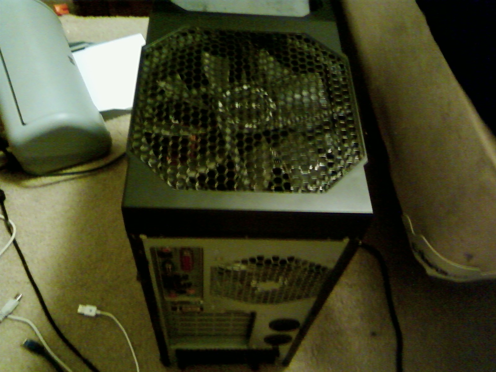 0701082226.jpg