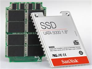 070109_CES_SSD_bcol.standard.jpg