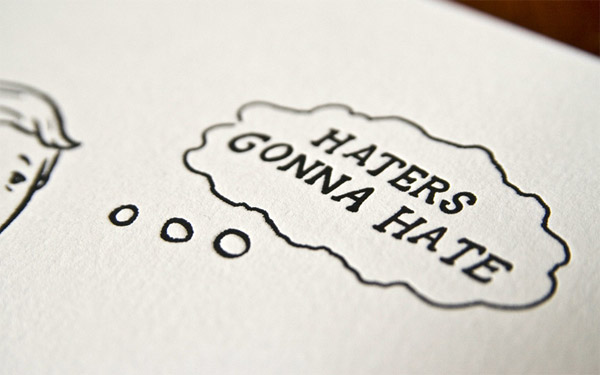070810_haters_gonna_hate_3.jpg