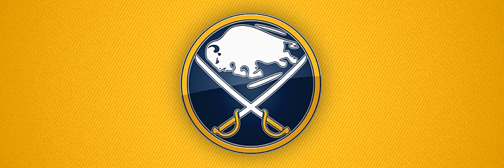 0710-buf-gold.png