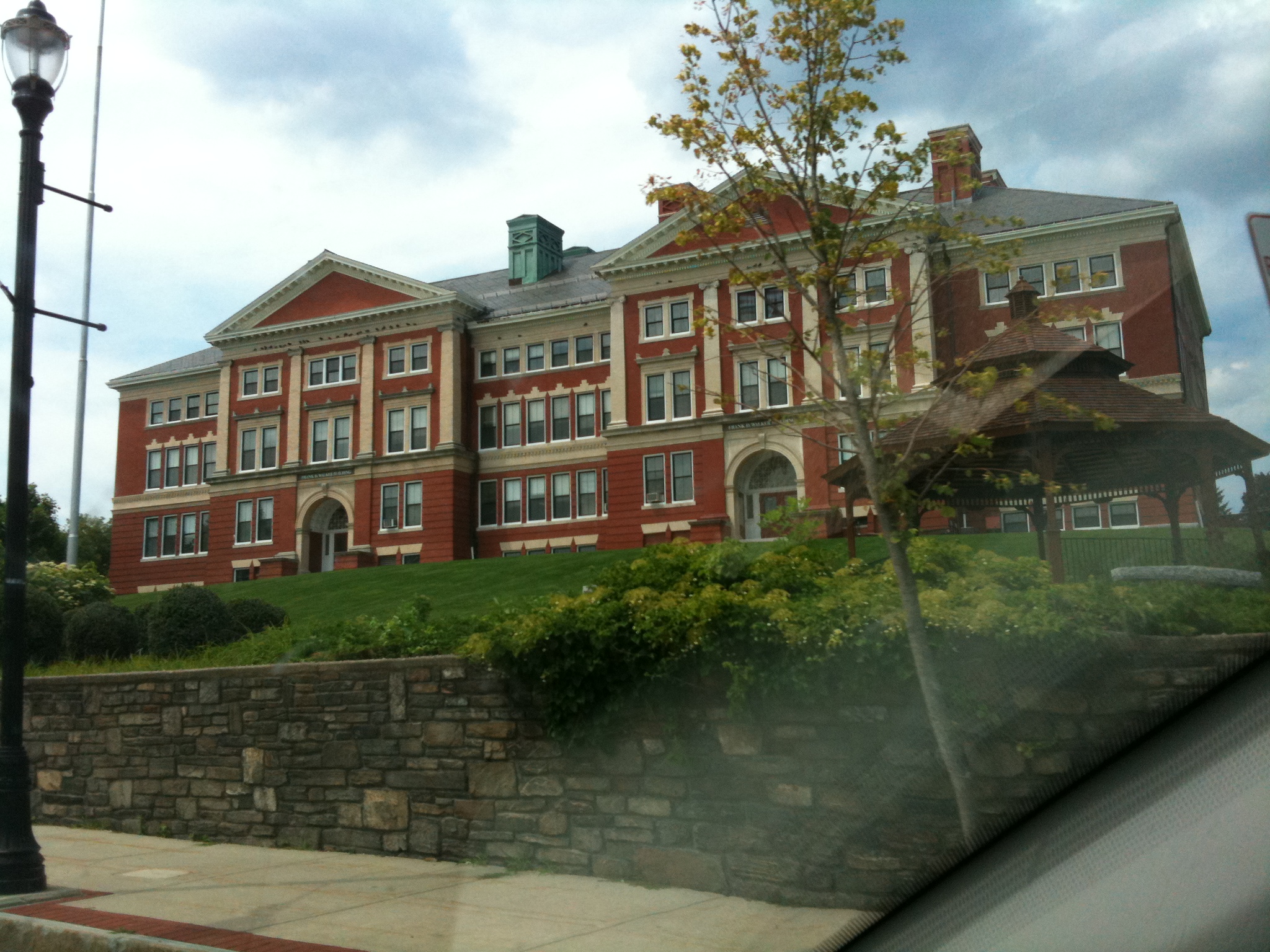 07172009 023.JPG