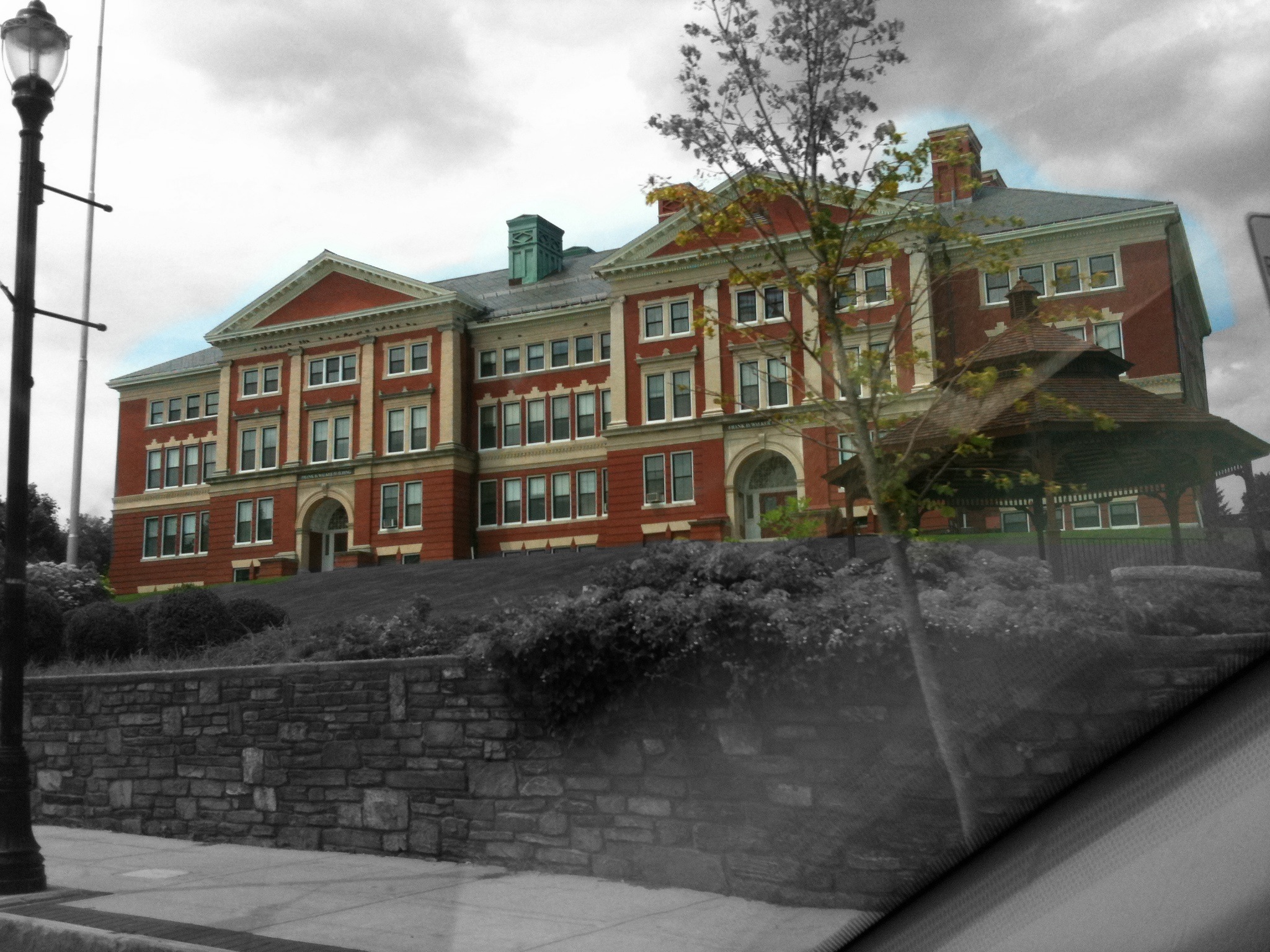 07172009 029.JPG
