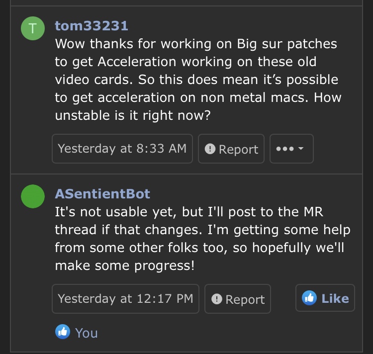 074D117B-9177-44E3-81AD-20D278F3D343.jpeg