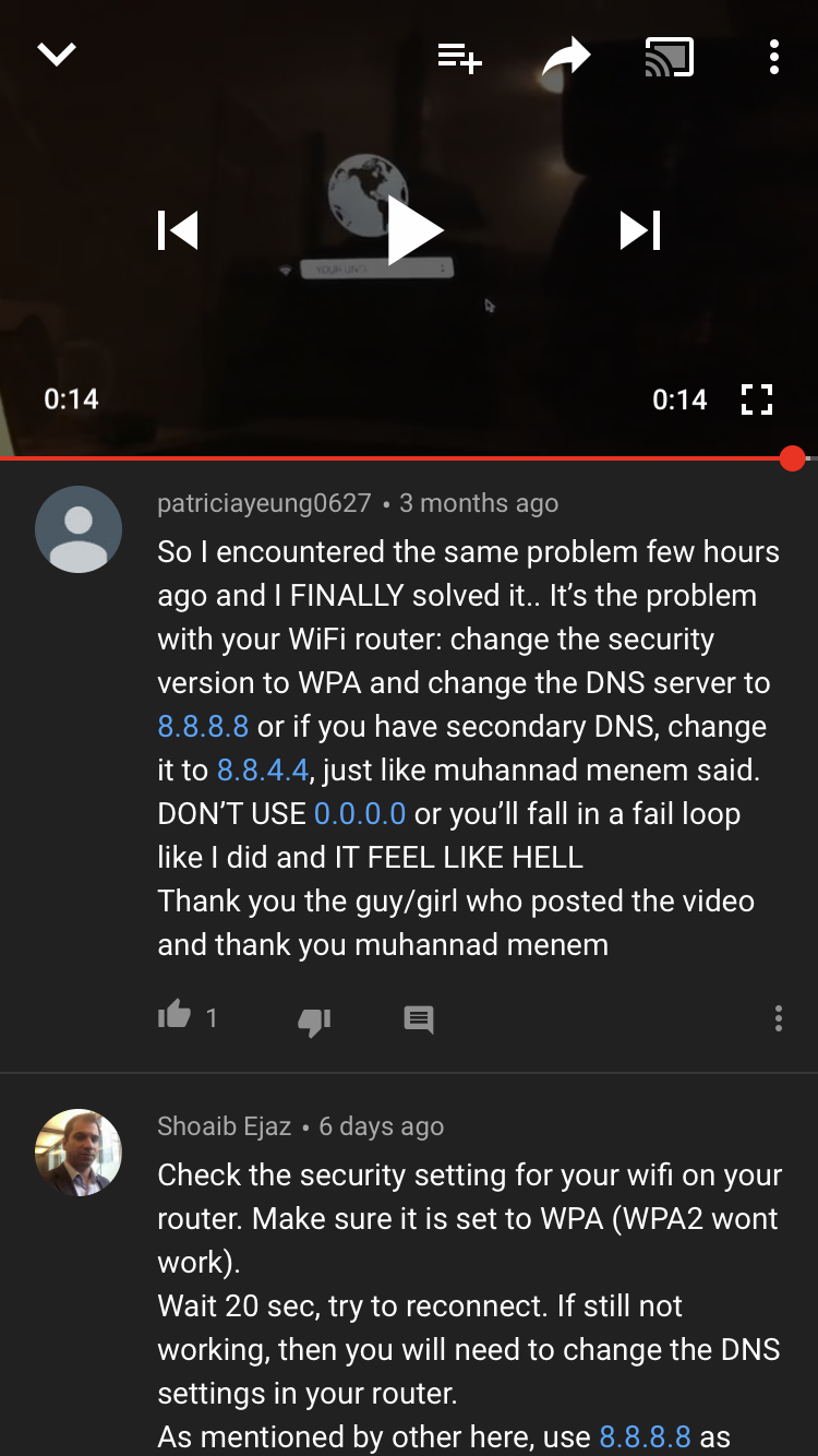 075C245C-50D8-4E13-AEC7-373292CE9F19.png