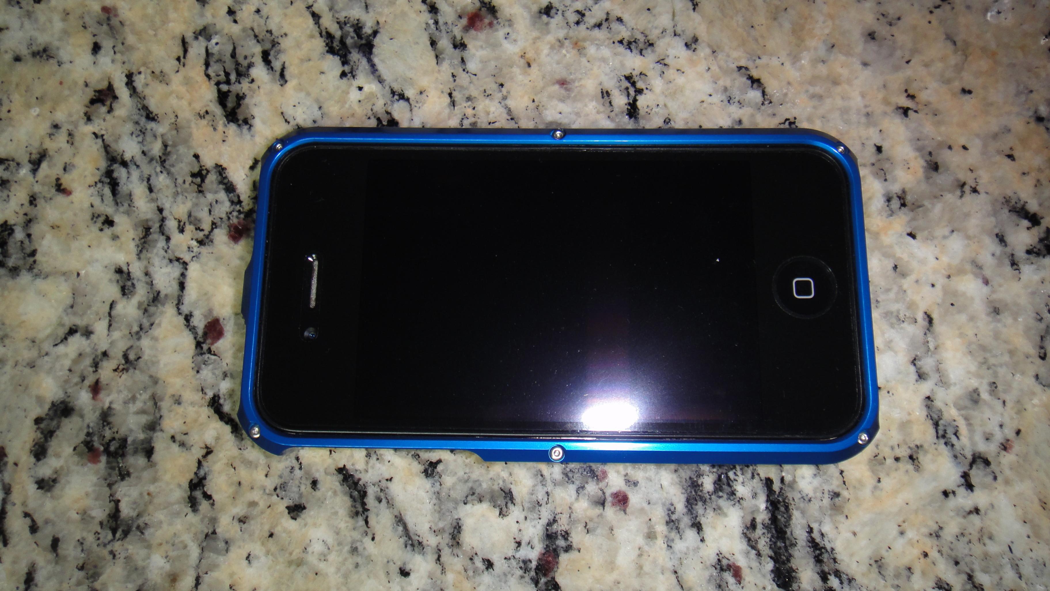 07_27_2011_e13ctronCase 002a.jpg