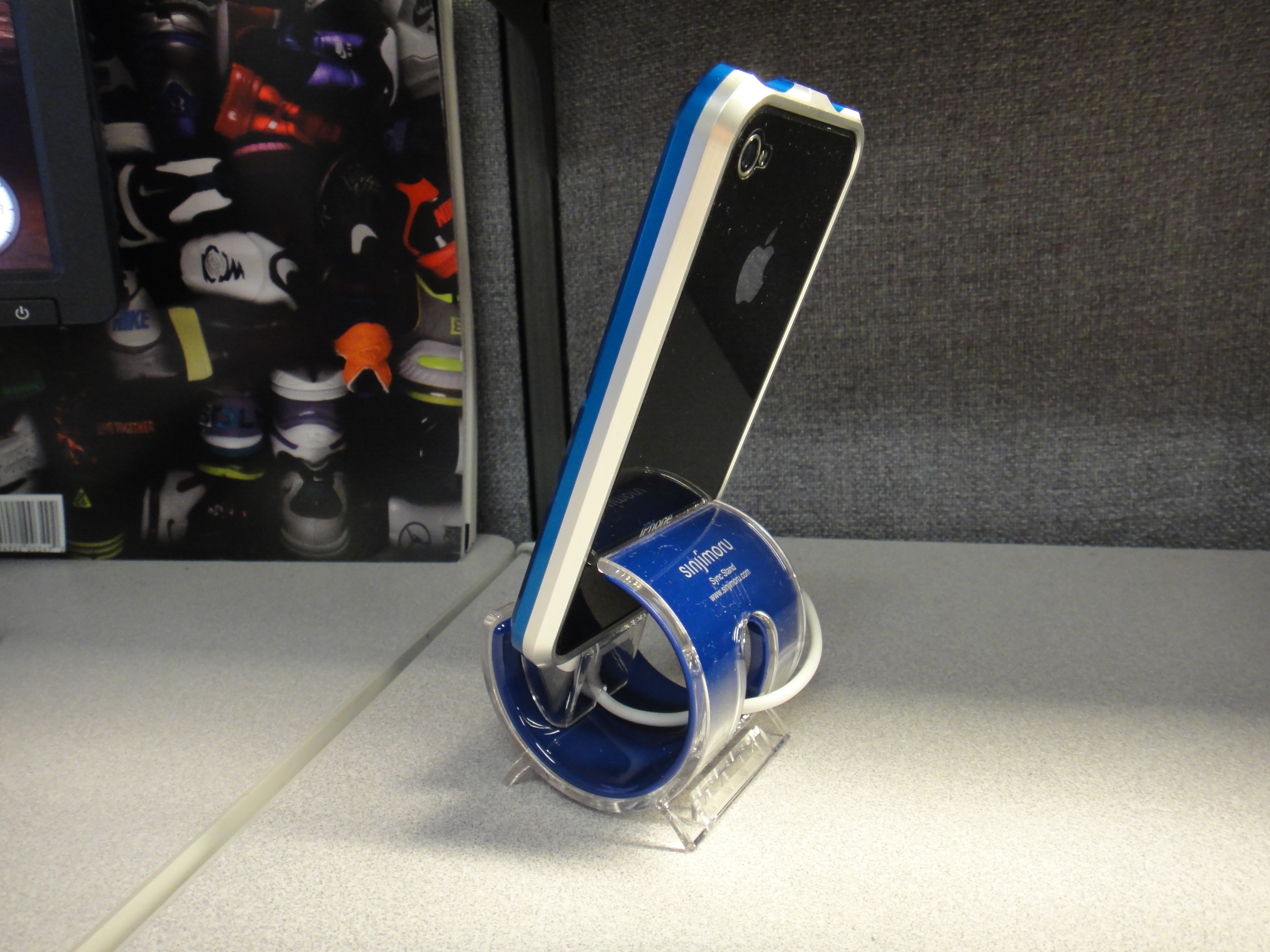 07_27_2011_e13ctronCase 087a.jpg
