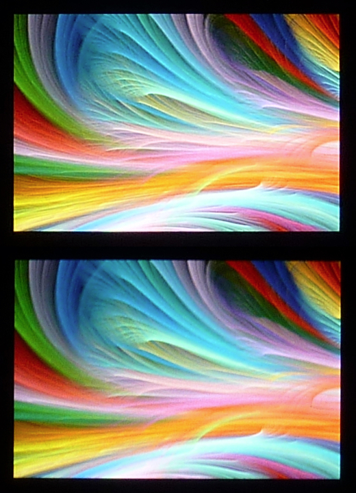 07_colors4.jpg