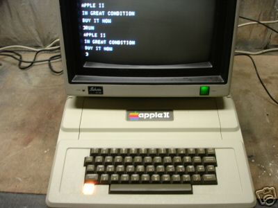 07bb_1.jpg