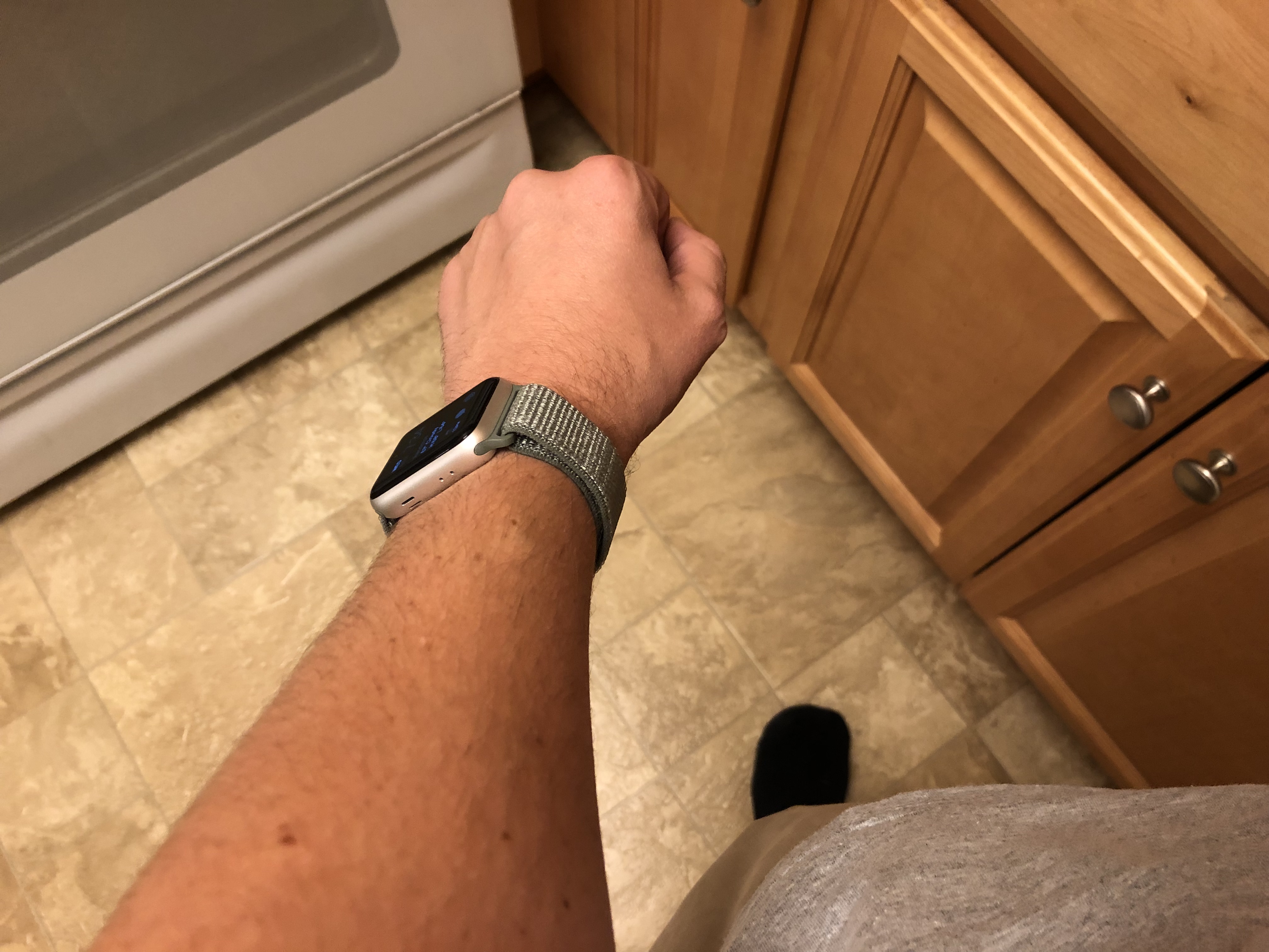 07F03E7D-1B8F-486E-8AF7-0F1206820D44.jpeg
