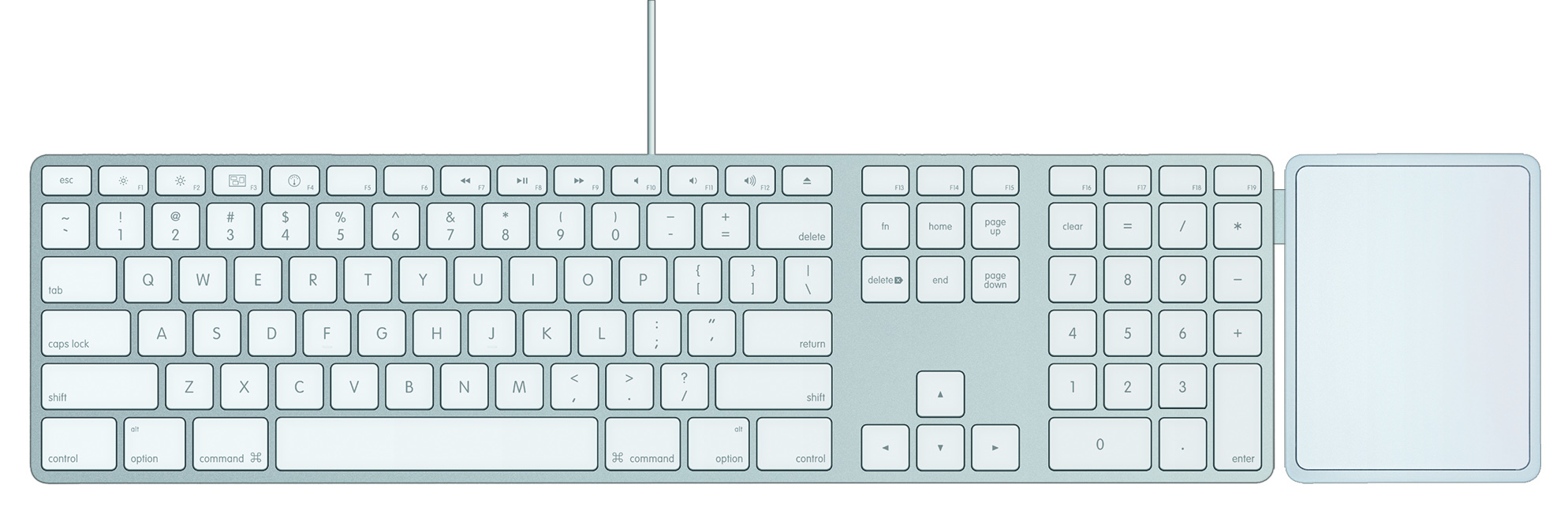 07kb_top.jpg
