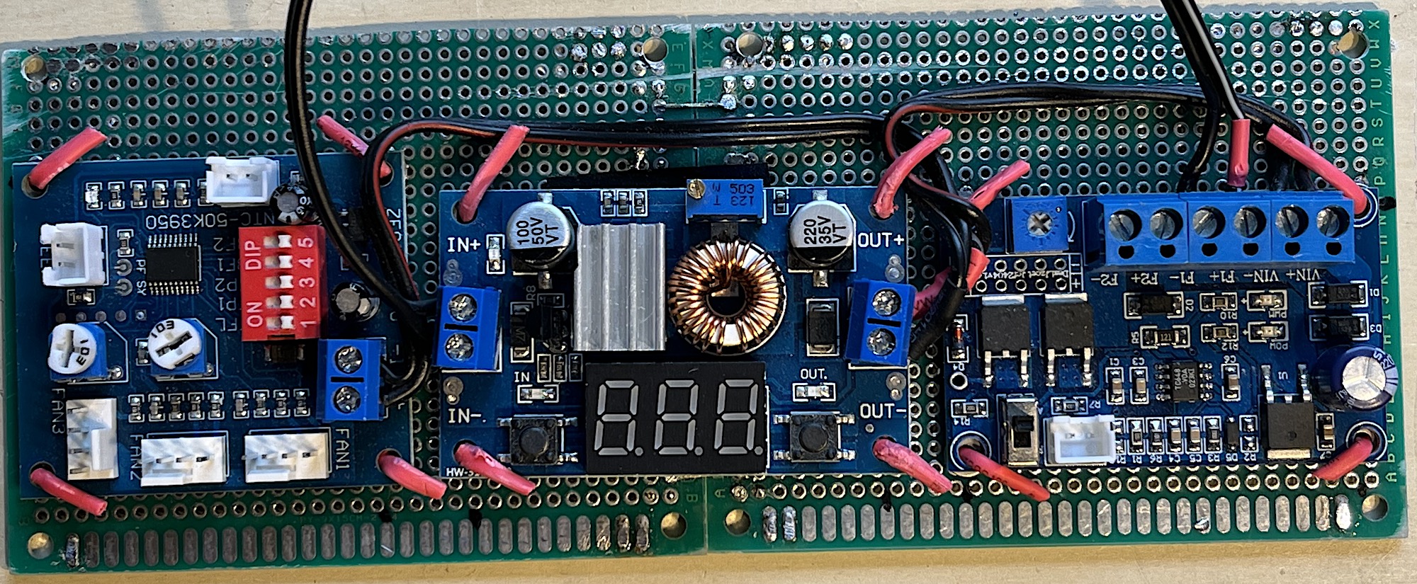 07MiniPCBDetail.jpg