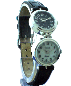 08-H28SW.gif