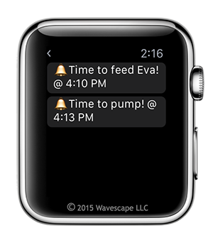 08-Reminders-300x342.png