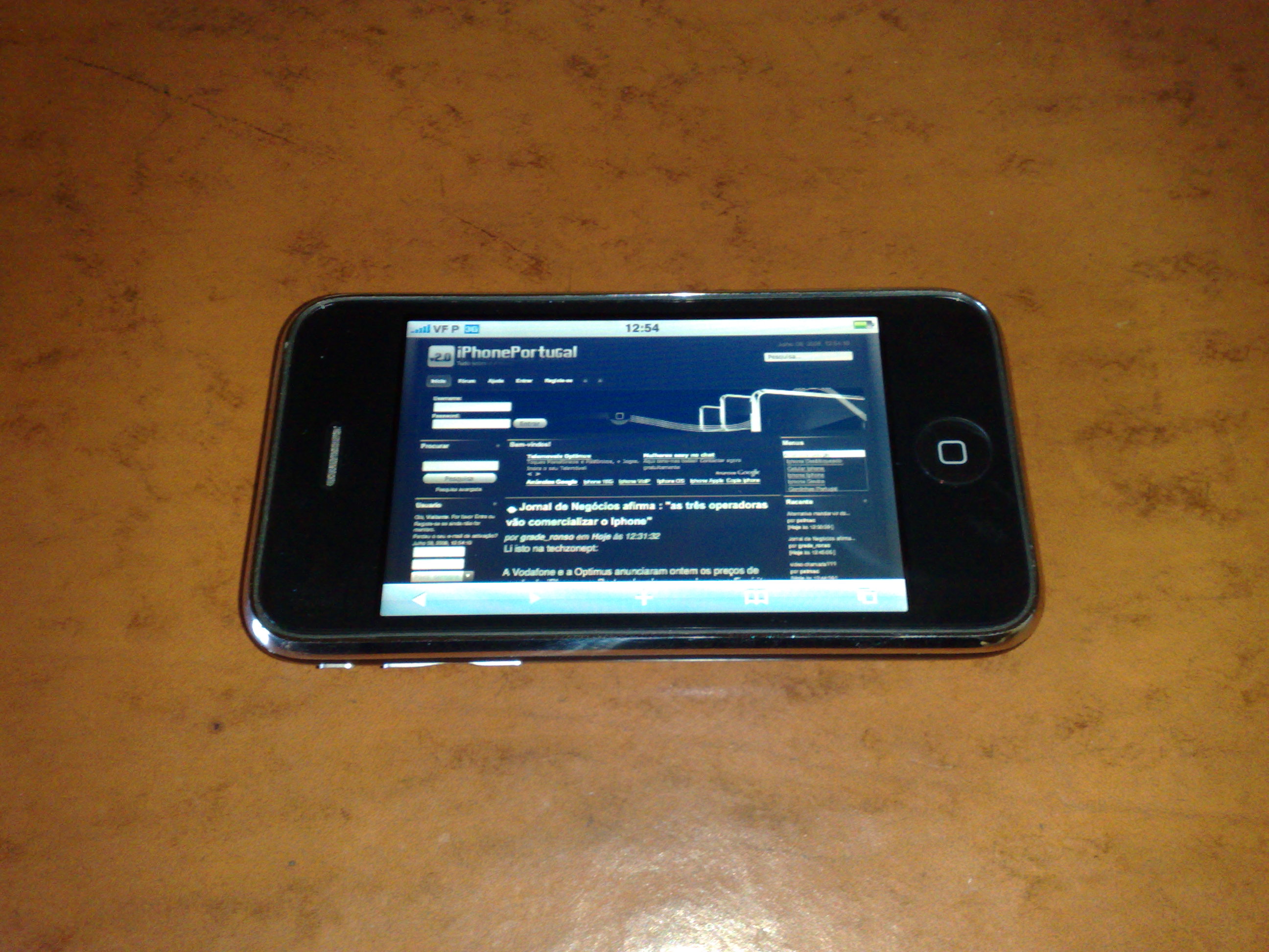 08072008012sx4.jpg