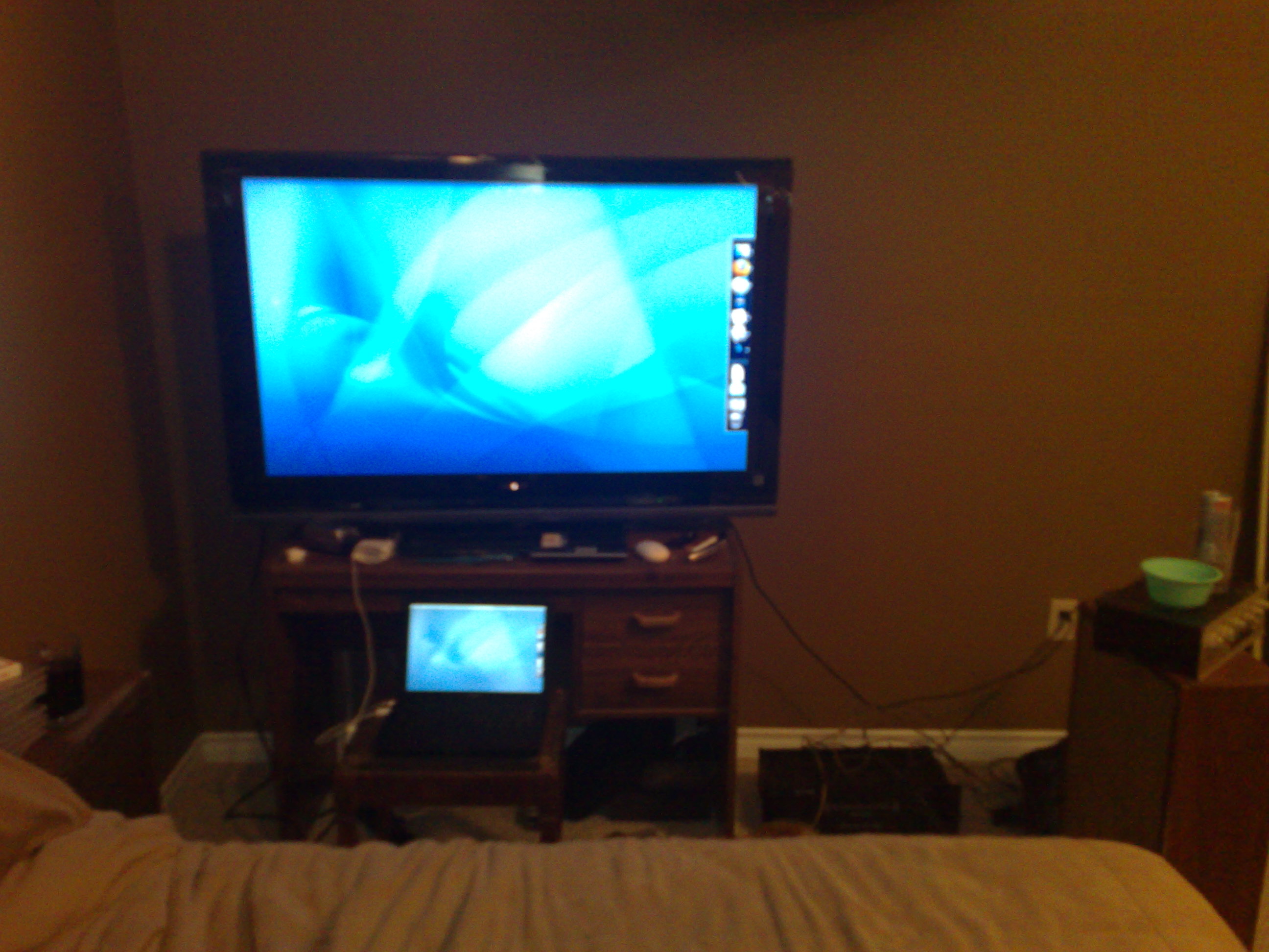 08102008226.jpg