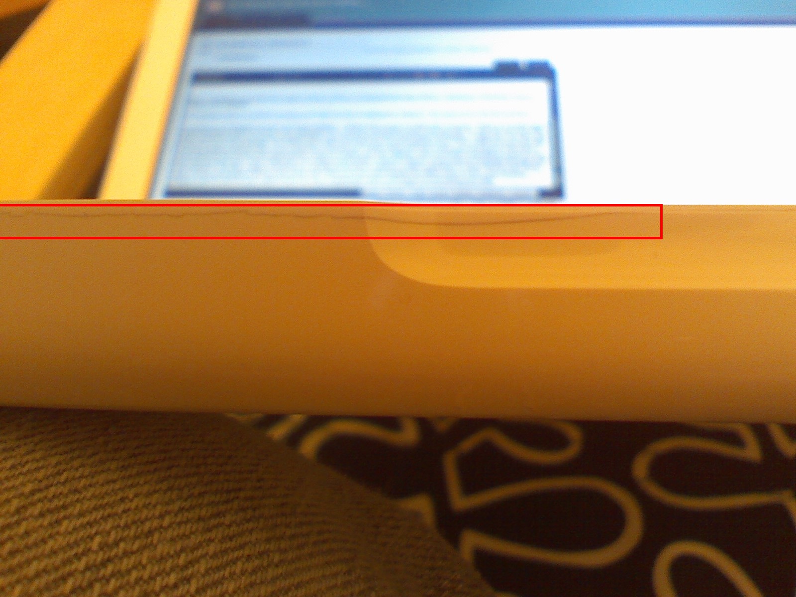 0820080052.jpg
