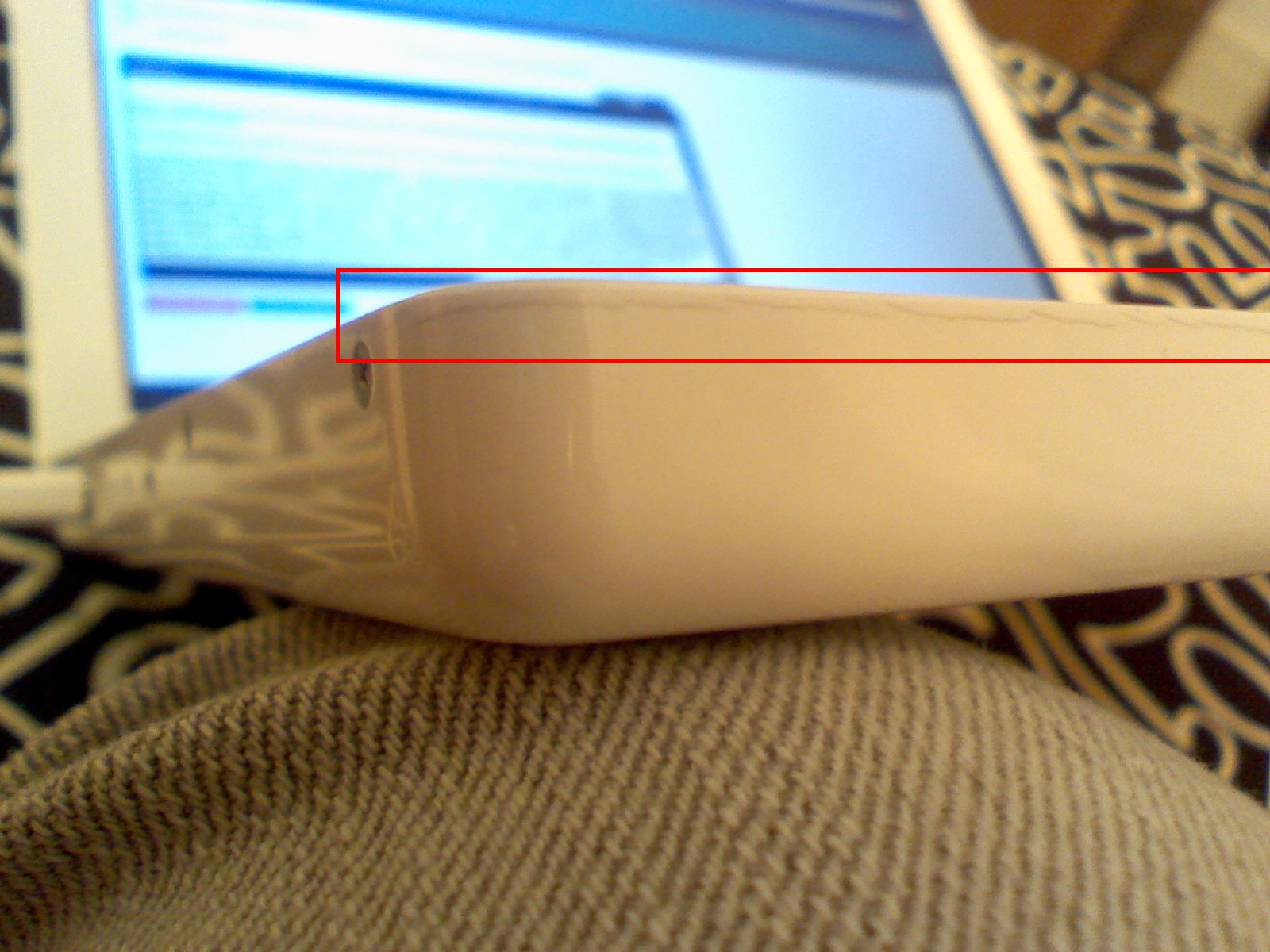 0820080053.jpg