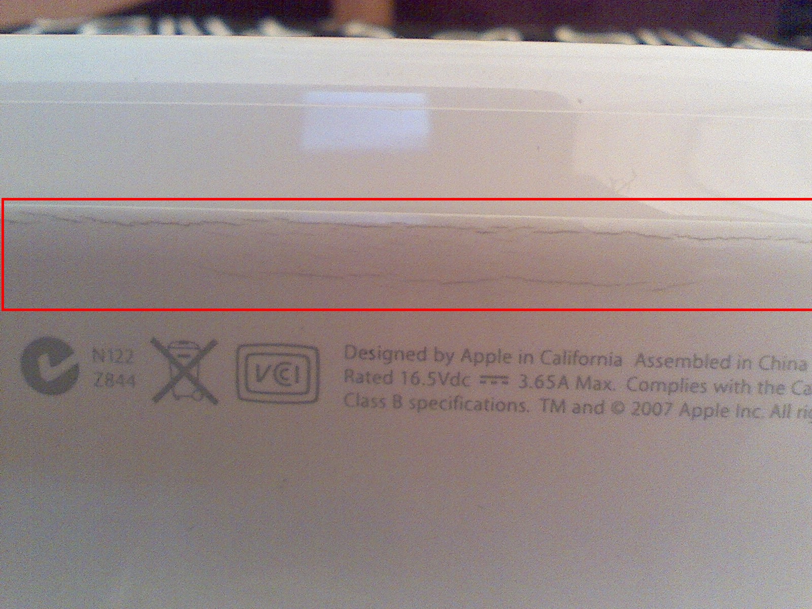 0820080054.jpg