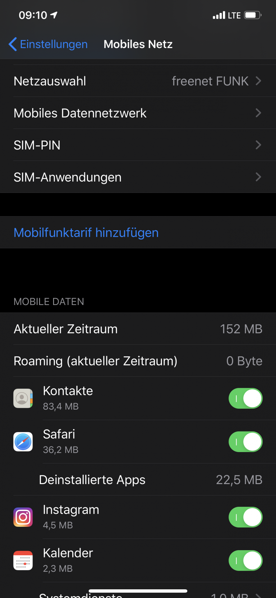 08215291-83AA-4157-BA14-2459937AB457.png