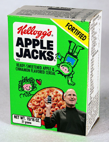 0829_applejacks_380.jpg