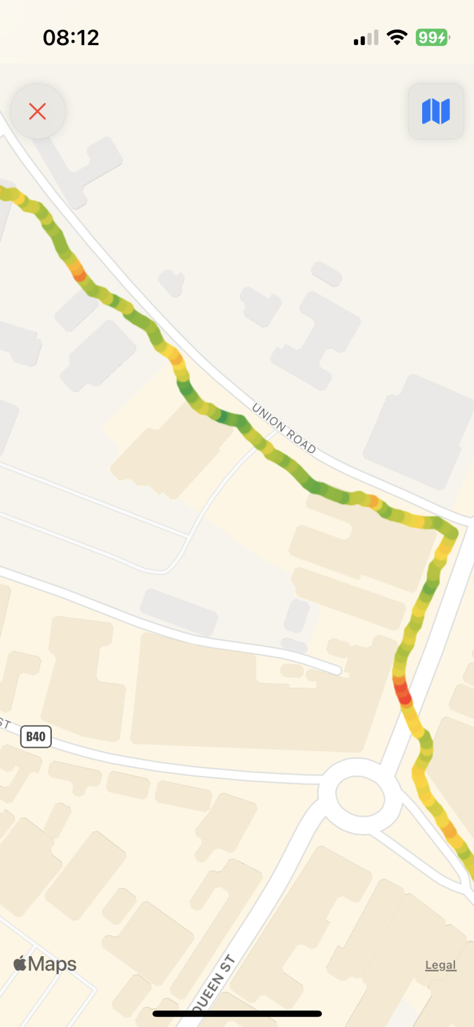08573ACE-8F44-4962-AA4B-C96918CEDAE3.png
