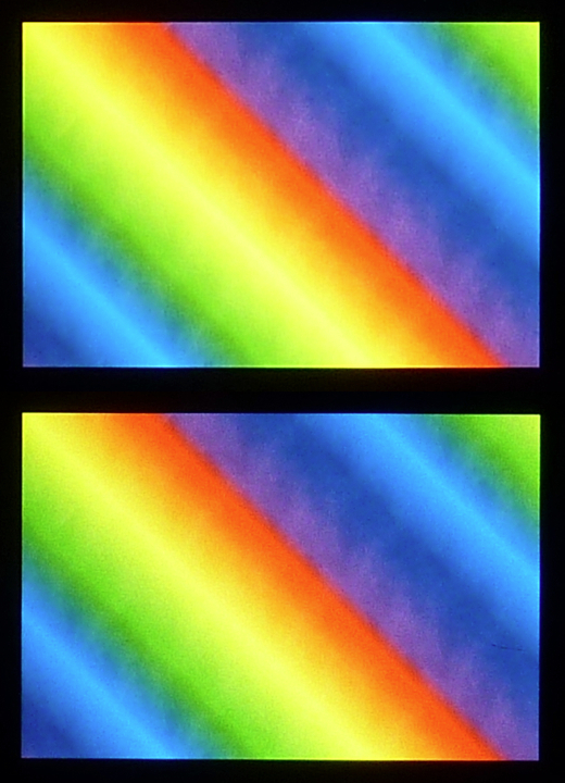 08_colors5.jpg