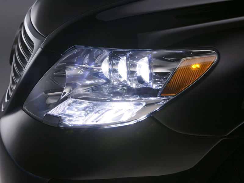 08_LS600hL-8.jpg