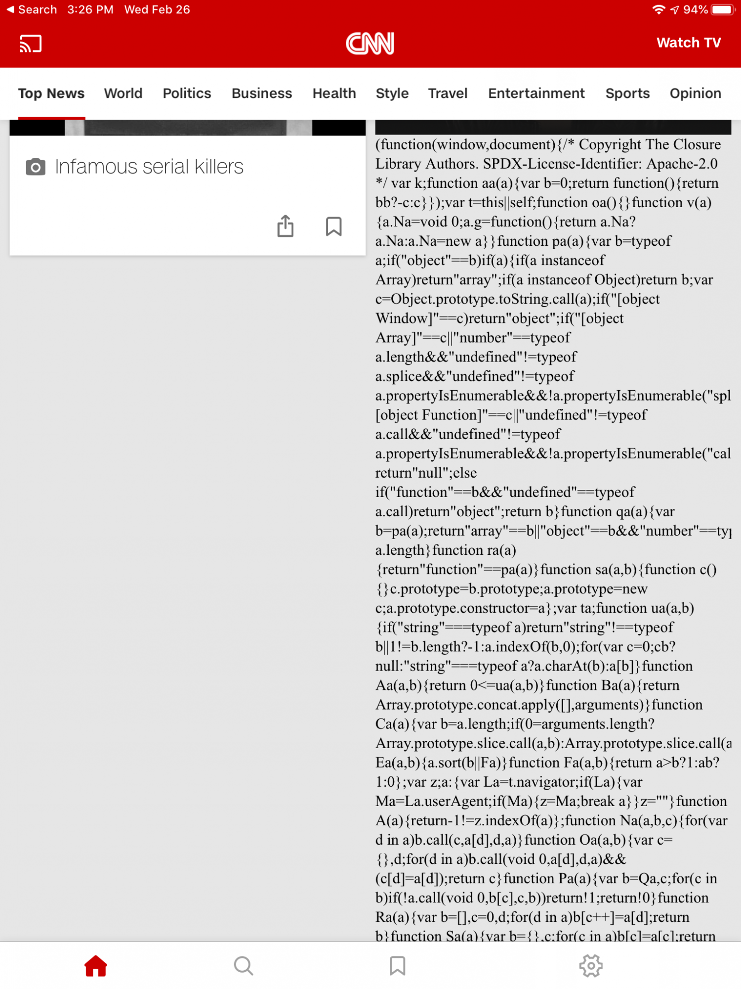 08B52A61-08DA-4791-B255-8E0CEE710272.png