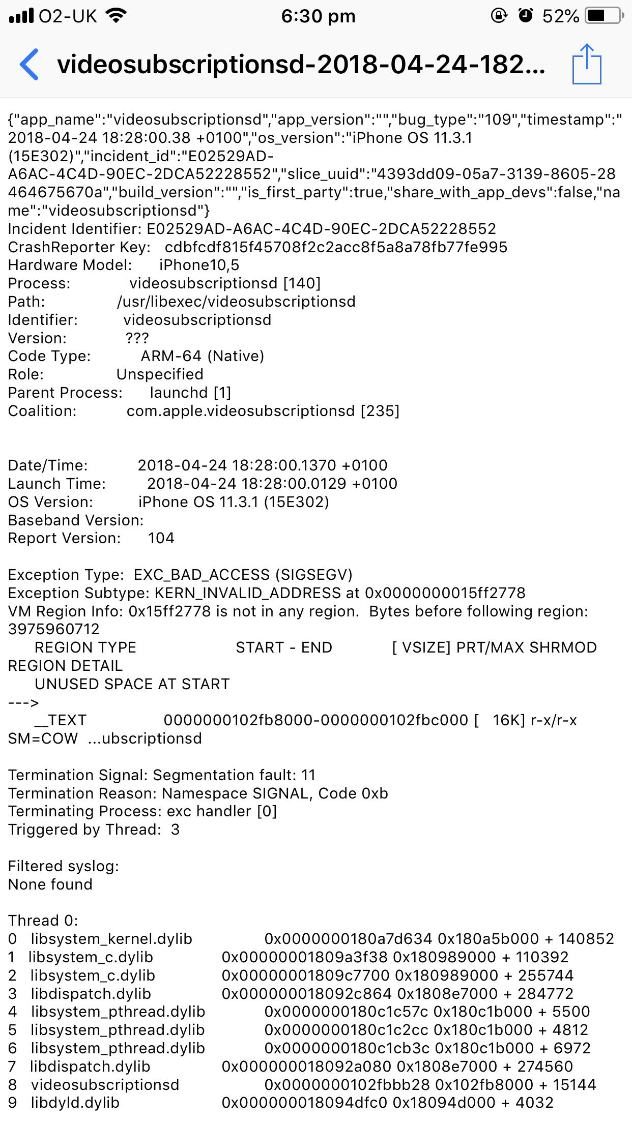 08CC97EC-D7D9-4A18-AC87-5BD511B2A40C.png