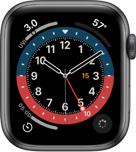 08E2ABE2-C00F-4983-AF07-8DE46D309B24.png