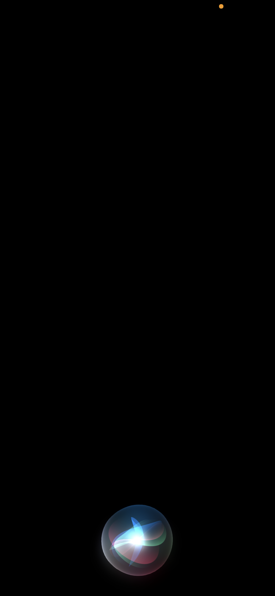 08EA37B7-9BC7-4F9A-92DC-B70A3AFD2AE7.png