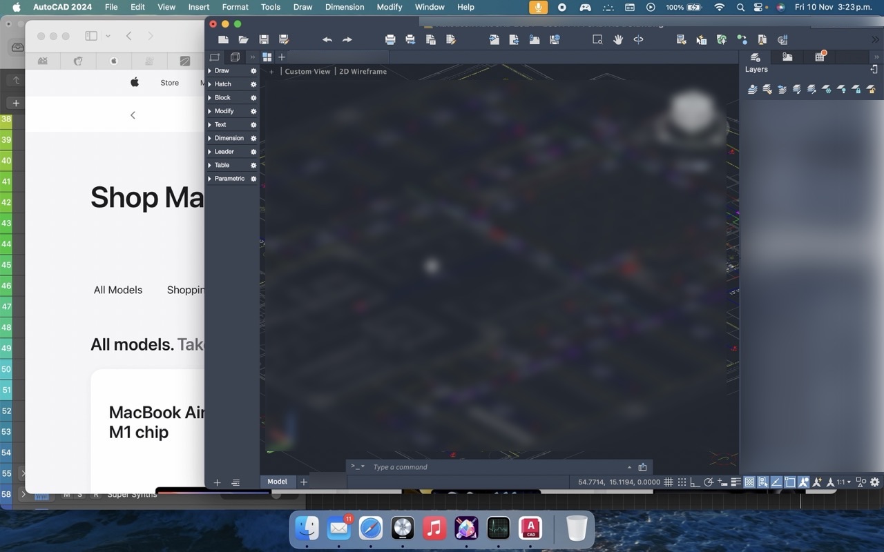 09 Navigating and editing in 3D.jpg