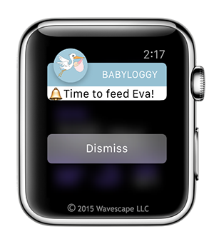 09-Notification-300x342.png