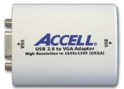 090106-accell-01.jpg