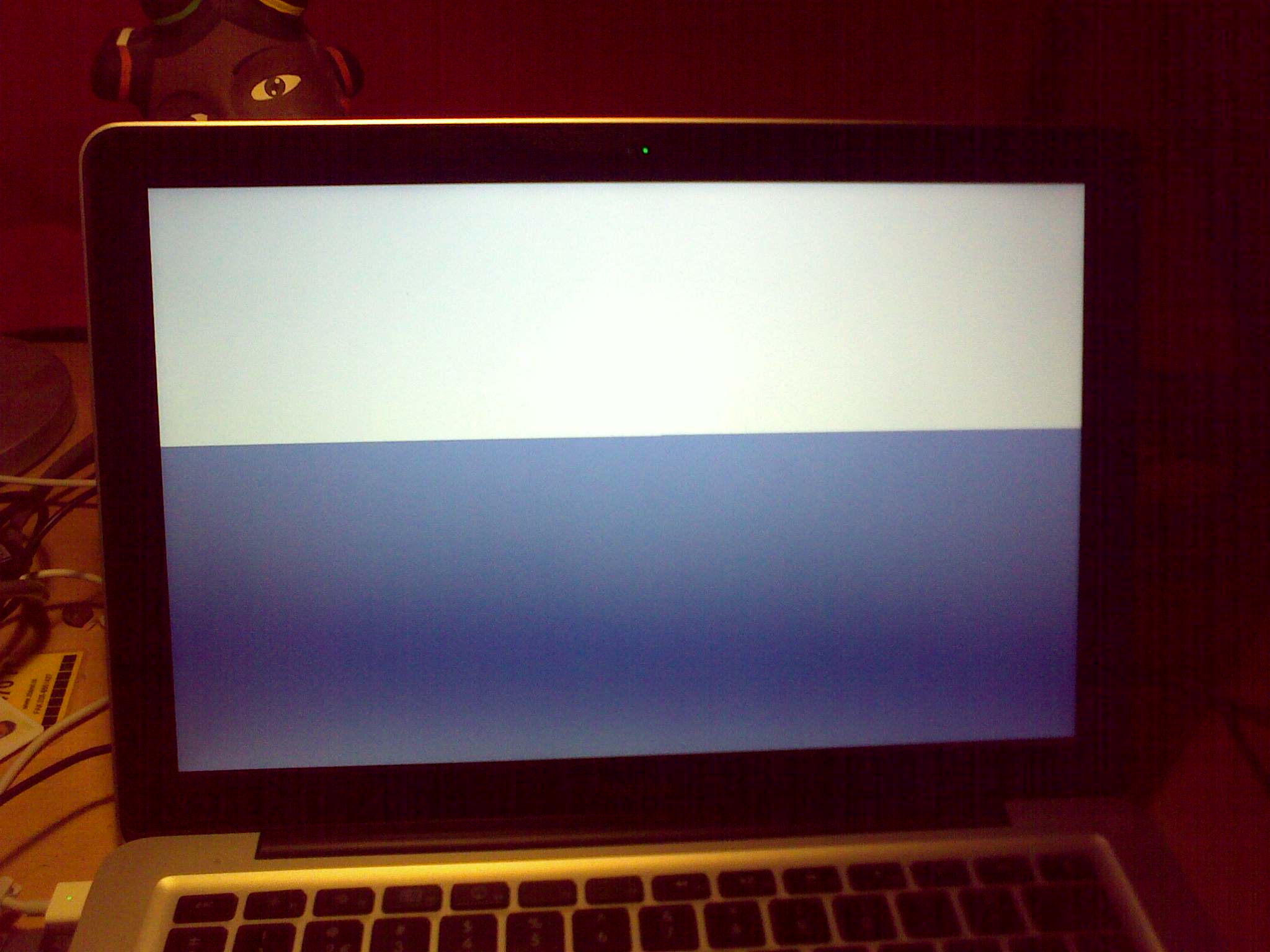 09012009081.jpg